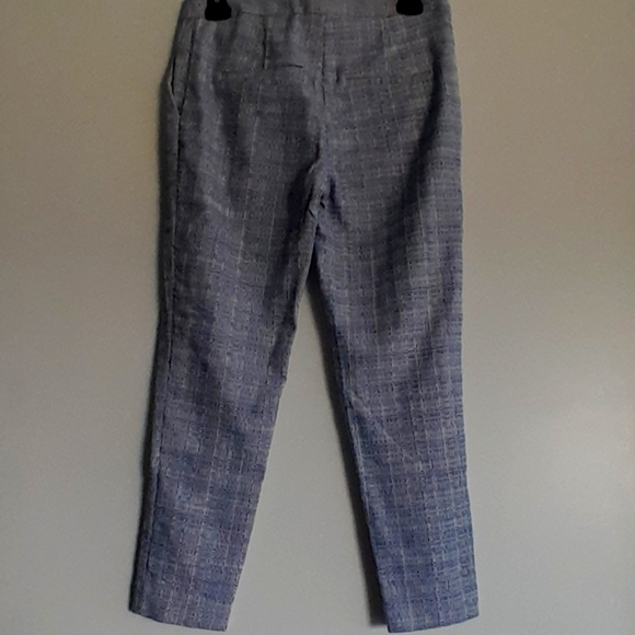 H&M Trousers / Pants in size small - Picture 6 of 12